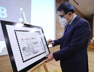 Turkey’s boron sales hit record of $1 billion