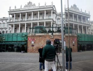 US sees possible progress in Iran nuclear talks