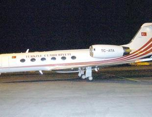 Seven detained over 1.3 tons of cocaine seized in Brazil