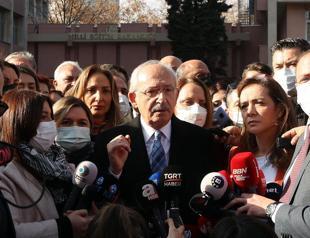 Opposition slams government over teachers’ recruitment process