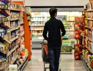 Economic confidence down in December