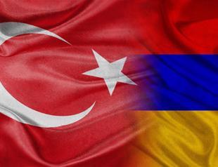 Turkish, Armenian envoys to meet in January for normalization: Çavuşoğlu