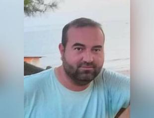 Civilian staff killed in terror attack in northern Syria