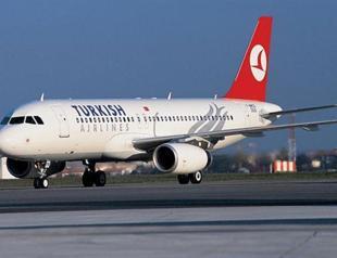 THY to start flights using greener fuel