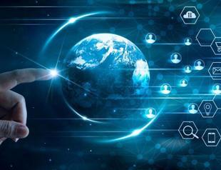 Fintech sector attracts $64 mln in investments