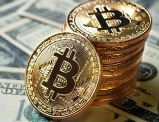 Bitcoin faces uncertain 2022 after record year