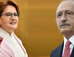 Leaders issue New Year messages