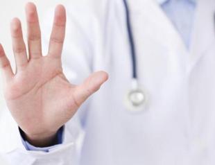 Row over ways to end violence against health workers continues