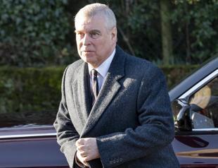 Prince Andrew cant halt lawsuit with domicile claim, judge says