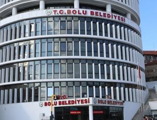 Court halts Bolu municipality’s controversial policies
