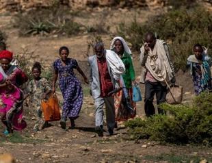 US removes three African states from trade pact