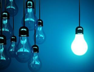 Gradual tariff in gas, electricity consumption introduced