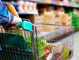 Annual inflation rose to 36 percent in December