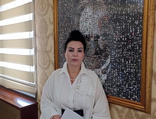 Dentist to be tried over calls for violence against health care workers