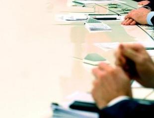 Some 95 percent of OHAL applications concluded: Report