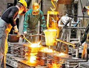 PMI inches up to 52.1 in December