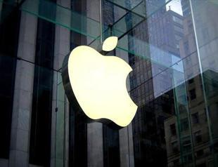 Apple’s iPhone retakes top spot in China smartphone market: research