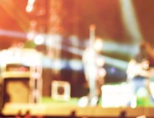 Arts groups battle revenue downturn