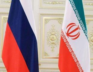 Russia and Iran want to return to an era where the great powers decide: Op-ed