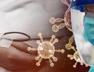 Omicron may become dominant in February, warns expert