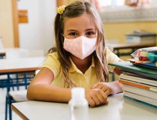 No plans to close schools: Minister