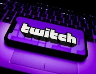 Turkish Twitch influencers nabbed in $10 mln fraud case