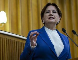 İYİ Party promises to abolish inequality in education