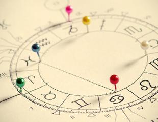 Astrology found by ancient Turks, says Russian researcher