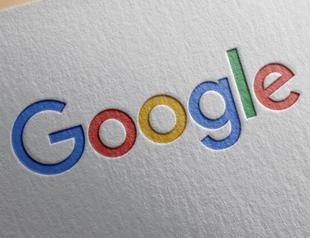 Germany paves way to clamp down on Google activities