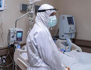 Cases remain high as minister renews warning about Istanbul