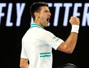 Novak Djokovic denied entry to Australia, has visa canceled