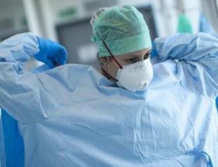 Turkey shortens quarantine period to 7 days