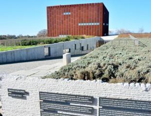 Documents reveal history of Troy Museum