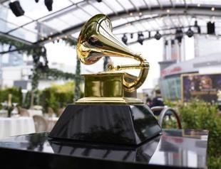 Grammys postponed, Sundance goes virtual