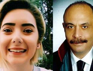 Lawyer of femicide perpetrators sentenced for leaking documents