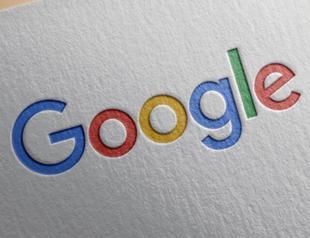 France hits Google, Facebook with huge fines over ‘cookies’