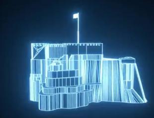 Ankara becomes 4th test city in metaverse