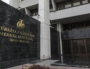 Turkey: Immigrant investors required to sell FX to Central Bank