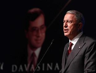 Turkey urges Greece not to extend territorial waters to 12 miles in Aegean