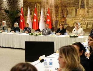 Nebati vows macro prudential measures