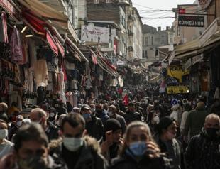 Unemployment rate steady at 11.2 percent