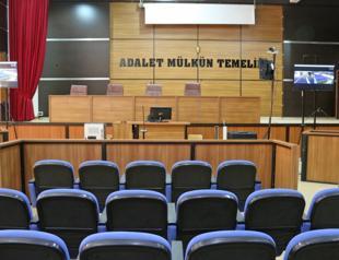 Divorce not possible via video call: Court ruling