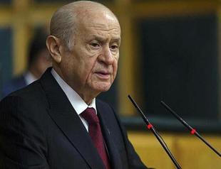 MHP calls on high court to ‘do its job’ by banning HDP