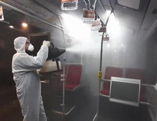 Experts strongly urge people to stick to anti-virus rules