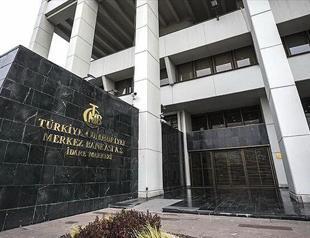 Companies to benefit from lira incentives