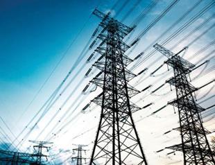 Energy sector acquisitions skyrocketed last year: PwC