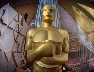 Oscars will have a host again in 2022