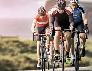 Turkey eyes bicycle tourism alternative amid diversity efforts