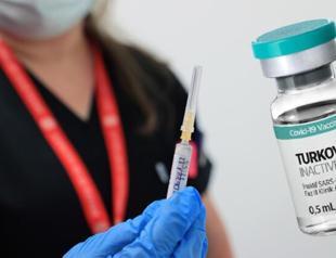 Local jab Turkovac as effective as Sinovac: Experts