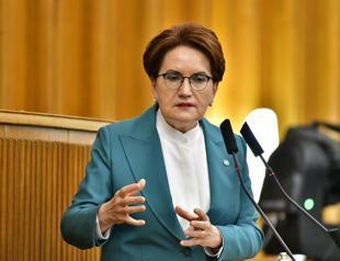 İYİ Party calls for cooperation on women, youth issues